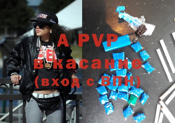 гидра Бронницы