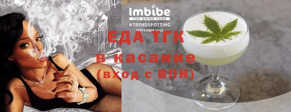 индика Бугульма