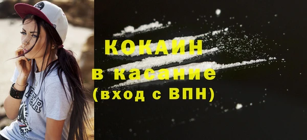 гидра Бронницы