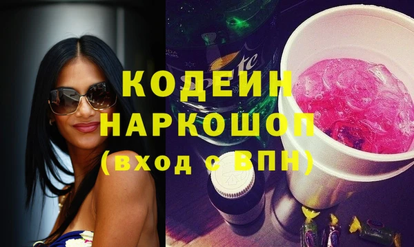гидра Бронницы