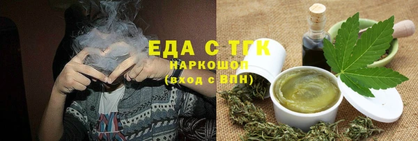 индика Бугульма