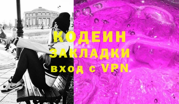 индика Бугульма
